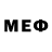 Метадон methadone Default Nick