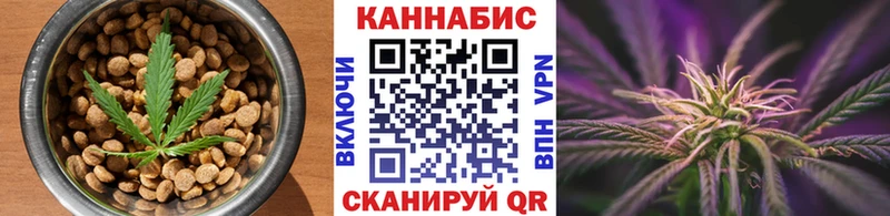 Canna-Cookies марихуана  Теберда 