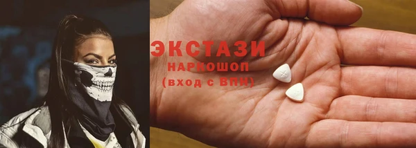 молекула духа Арсеньев