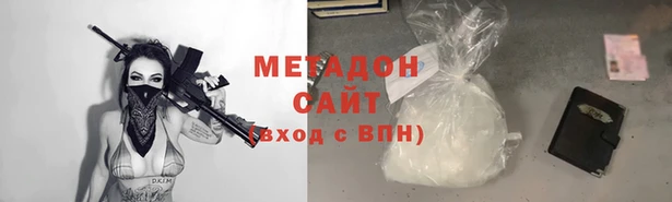 стаф Аркадак