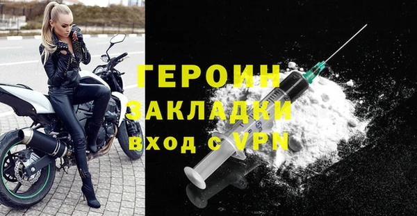 молекула духа Арсеньев