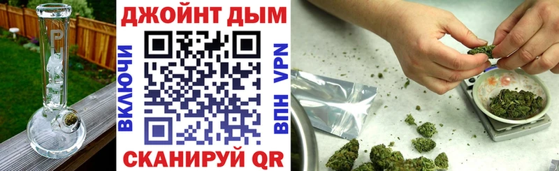 Шишки марихуана тримм цена blacksprut ONION Теберда